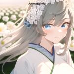 Anime & Karma: Spiritual Lessons from Naruto, Avatar, Studio Ghibli & More