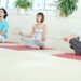 Debunking Karma Myths for Genuine Growth