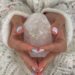 Crystals for Positive Energy: The Ultimate Guide to Selection, Usage, and Transformation