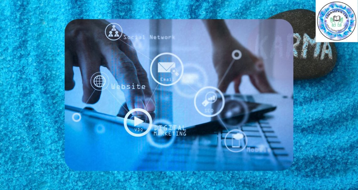 Ethical Tech for Spiritual Energy