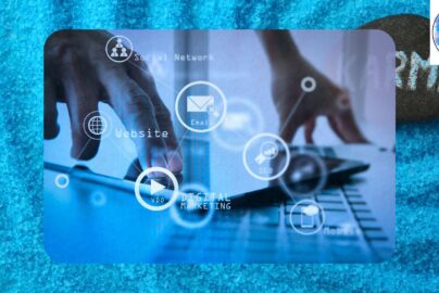 Ethical Tech for Spiritual Energy