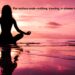 Dynamic Meditation for Restless Souls Guide