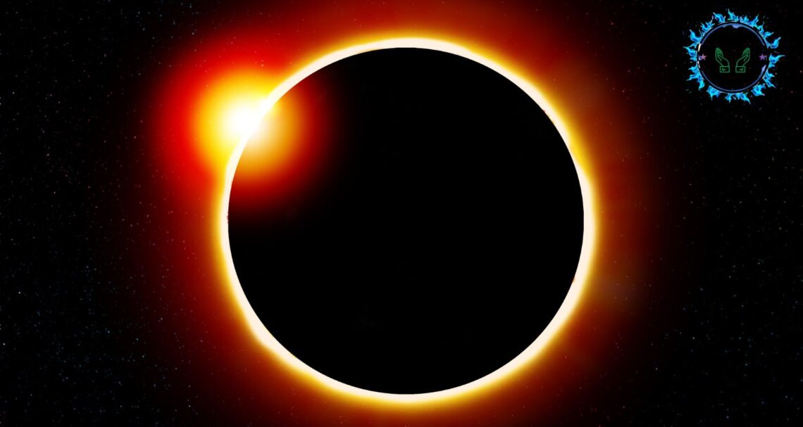 Moon Rituals for Manifestation and Spiritual Growth