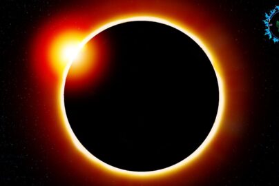 Moon Rituals for Manifestation and Spiritual Growth