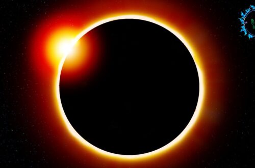 Moon Rituals for Manifestation and Spiritual Growth
