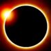 Moon Rituals for Manifestation and Spiritual Growth