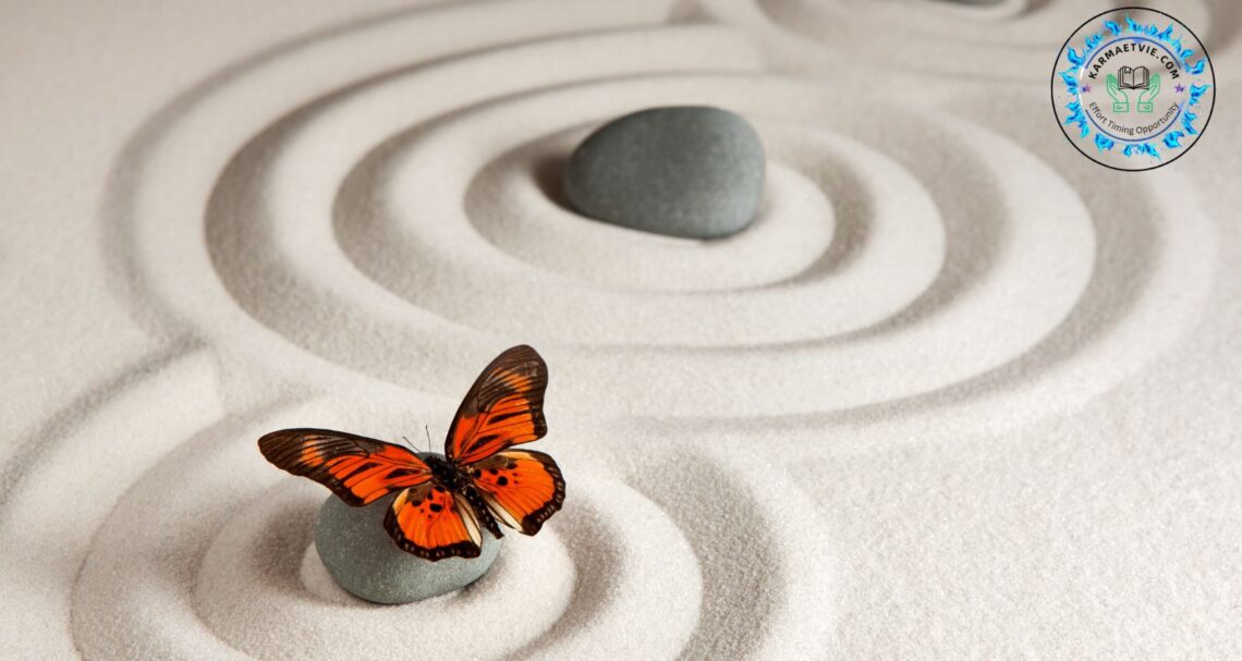 Minimalism with Purpose: Declutter Your Life, Elevate Your Soul