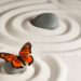 Minimalism with Purpose: Declutter Your Life, Elevate Your Soul