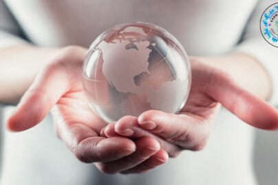 Protecting Your Energy: How to Avoid Spiritual Drain