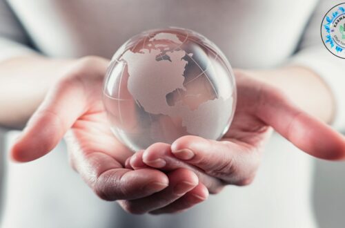 Protecting Your Energy: How to Avoid Spiritual Drain