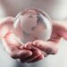 Protecting Your Energy: How to Avoid Spiritual Drain