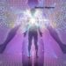 Daily Energy-Clearing Rituals for a Balanced Life