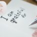 The Art of Gratitude: Transform Your Life with Thankfulness