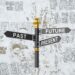 Exploring Past Lives Through Signs and Journaling