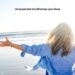 Mindful Cursing: Profane Practices for Spiritual Healing