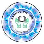 Spiritual Wellness, Mindfulness & Holistic Living
