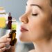 10 Essential Oils for Stress Relief & Emotional Balance