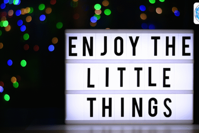 The Science of Gratitude