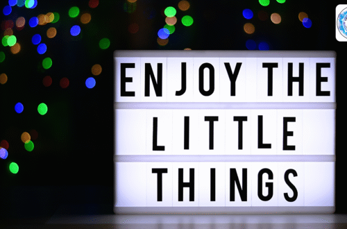 The Science of Gratitude
