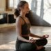 Yoga for Beginners: A Holistic Approach to Mind-Body Wellness